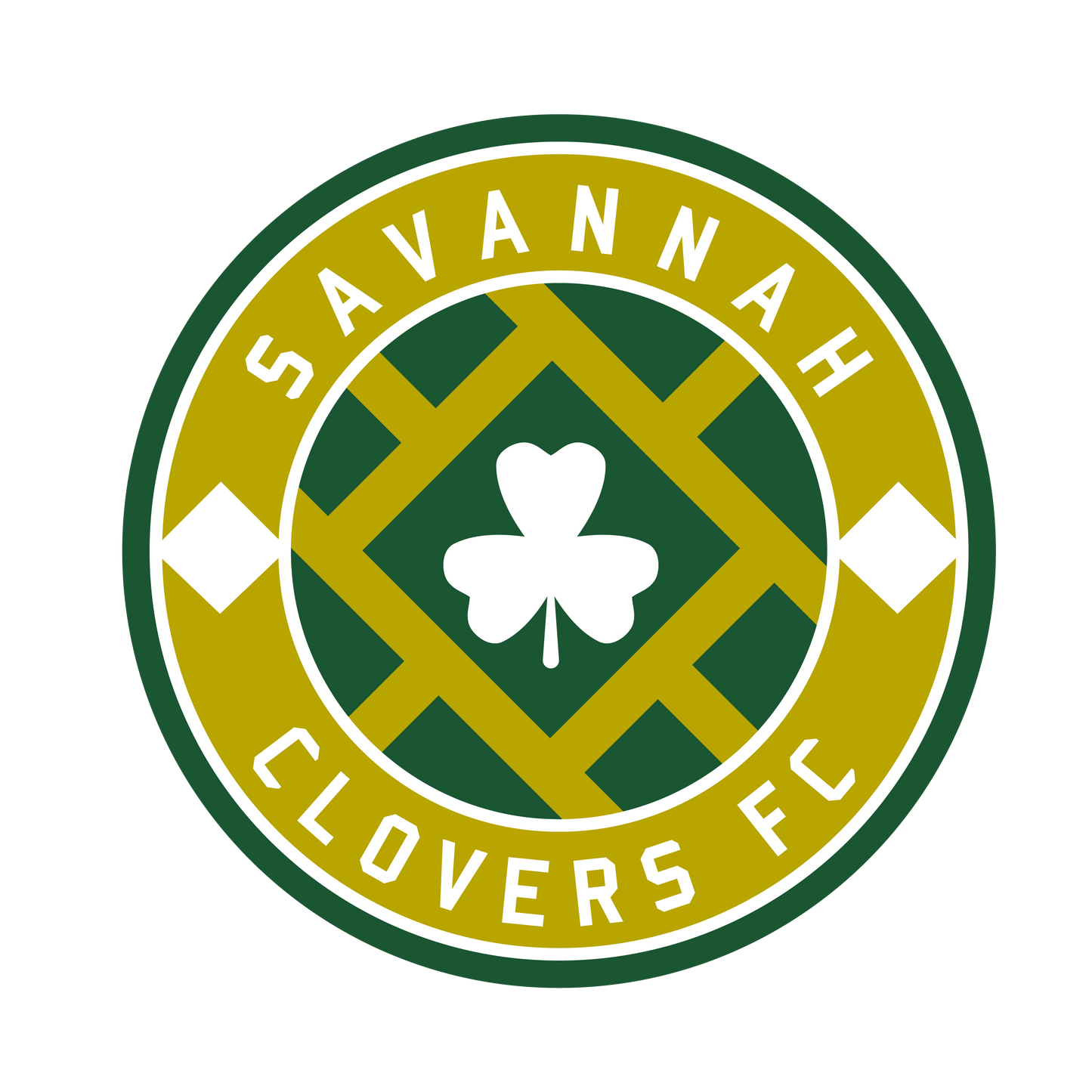 2.5" Sticker