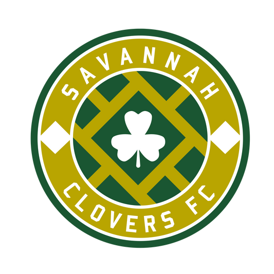 2.5" Sticker