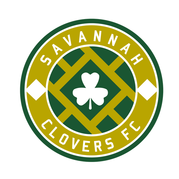Savannah Clovers FC