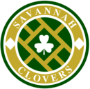 Savannah Clovers FC